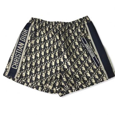 Шорты Christian Dior LUX-40945