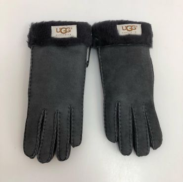 Перчатки Ugg Australia LUX-41345