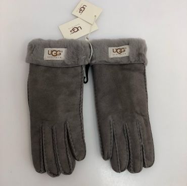 Перчатки Ugg Australia LUX-41344