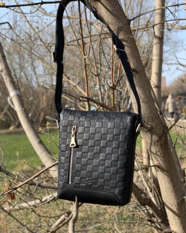 Сумка мужская Louis Vuitton LUX-41110