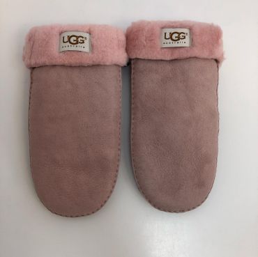 Варежки Ugg Australia LUX-41352