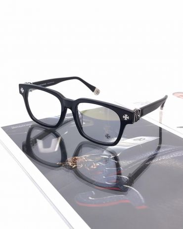 Оправа мужская имиджевая   LUX-41330