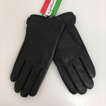 Перчатки мужские  LUX-41289