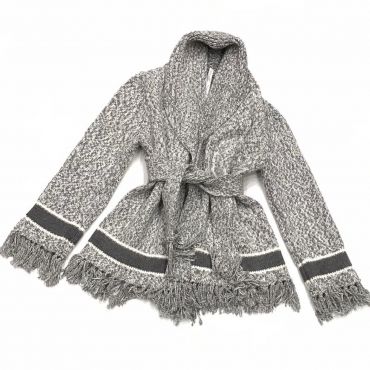 Кардиган Christian Dior LUX-41177