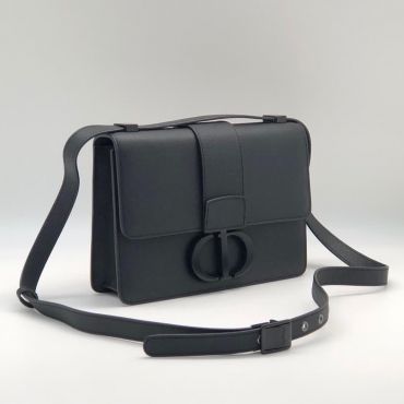 Сумка женская Christian Dior LUX-41016