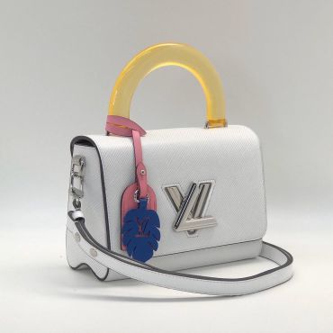 Сумка женская  LUX-41205