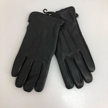 Перчатки мужские  LUX-41290