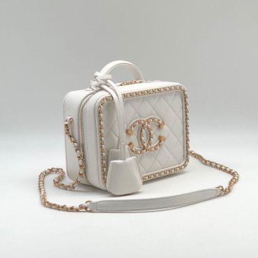 Сумка женская  LUX-41204