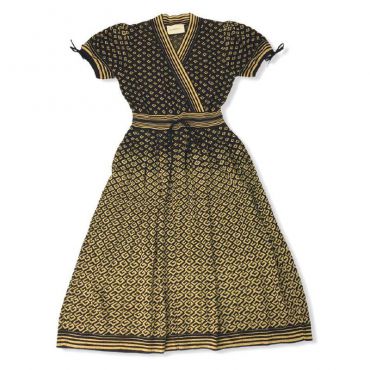 Платье Gucci LUX-51031