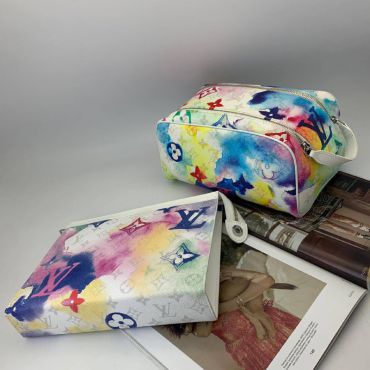 Несессер Louis Vuitton LUX-53275