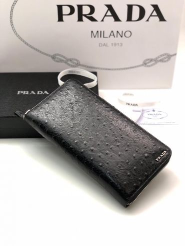 Органайзер Prada СМ-592