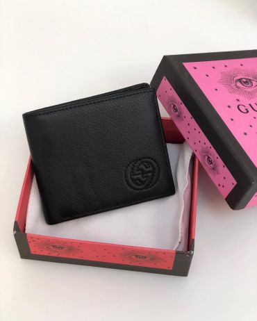 Портмоне  Gucci LUX-41463
