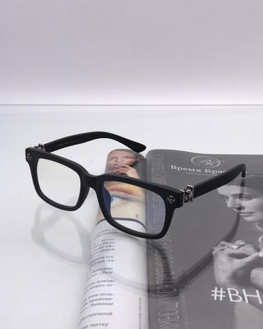 Оправа мужская имиджевая   LUX-41324