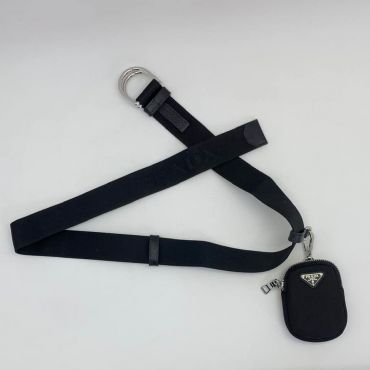 Ремень женский Prada LUX-41188