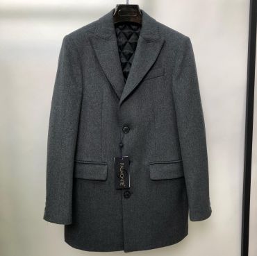 Пиджак  LUX-41048