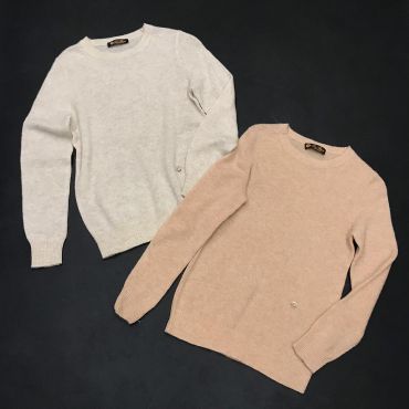 Свитер женский Loro Piana LUX-41165