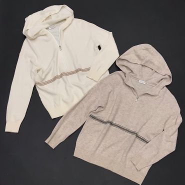 Свитер женский Loro Piana LUX-41166