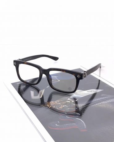 Оправа мужская имиджевая   LUX-41322