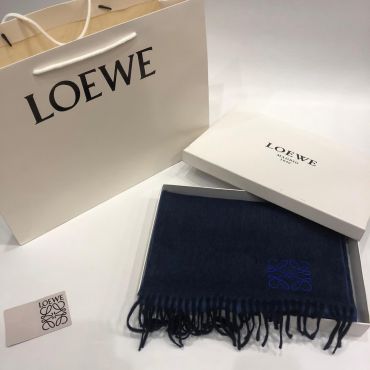 Шарф Loewe LUX-41076