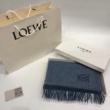 Шарф Loewe LUX-41077