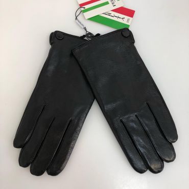 Перчатки мужские  LUX-41284