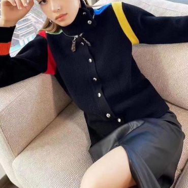 Кардиган  Louis Vuitton LUX-41080