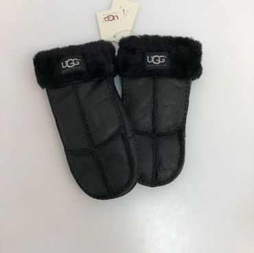 Варежки Ugg Australia LUX-41355