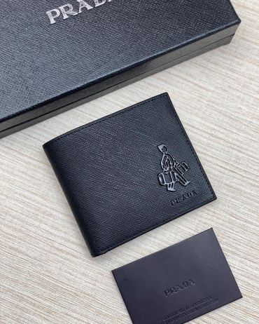 Портмоне Louis Vuitton LUX-41102