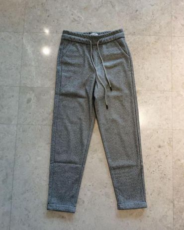 Брюки женские Max Mara LUX-41085