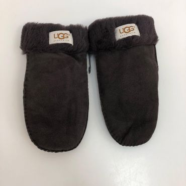 Варежки Ugg Australia LUX-41350