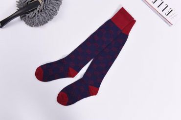 Гольфы Gucci LUX-41070