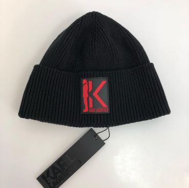 Шапка   LUX-41435