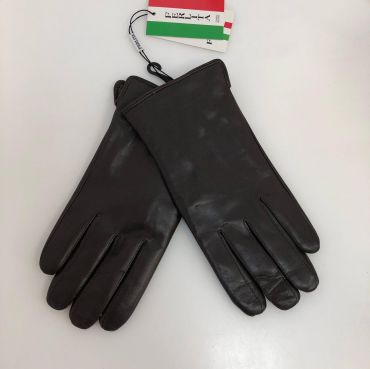 Перчатки мужские  LUX-41282