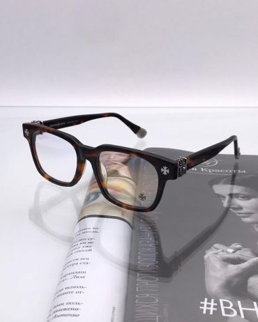 Оправа мужская имиджевая   LUX-41319