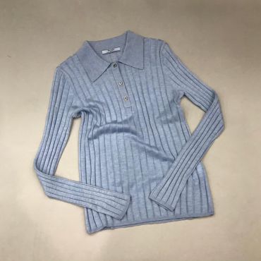 Кофта женская Prada LUX-41398