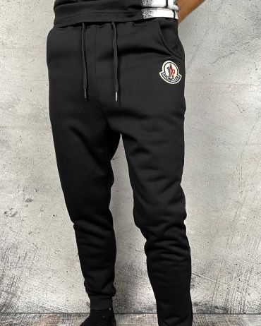 Брюки мужские Moncler LUX-41450