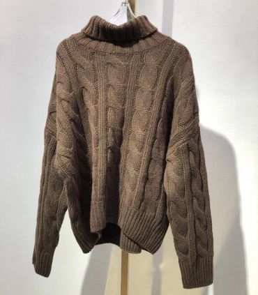 Свитер женский  LUX-41338
