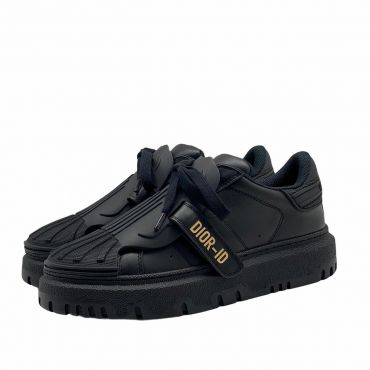КРОССОВКИ DIOR-ID SNEAKER Christian Dior LUX-41563