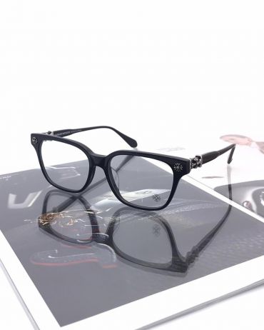 Оправа мужская имиджевая  LUX-41611