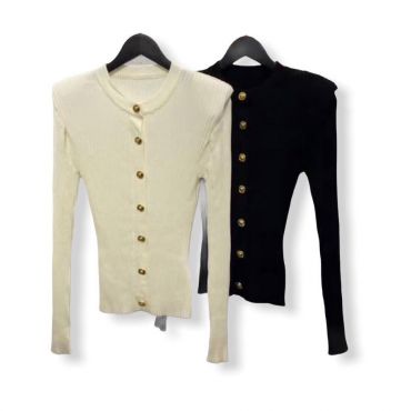 Кофта женская  LUX-41333