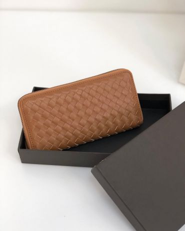 Портмоне  Bottega Veneta LUX-41461