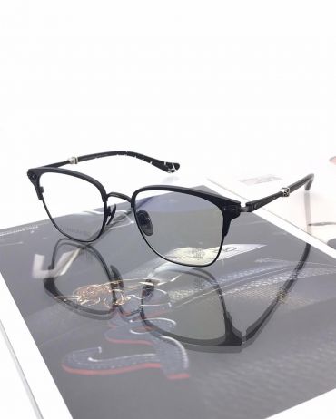 Оправа мужская имиджевая  LUX-41621