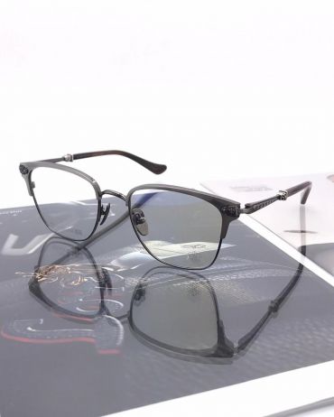 Оправа мужская имиджевая  LUX-41619