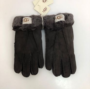 Перчатки Ugg Australia LUX-41346