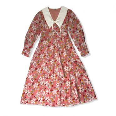 Платье Miu Miu LUX-41390