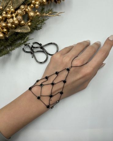 Слейв  LUX-41646