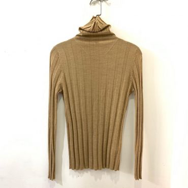 Водолазка   LUX-41396