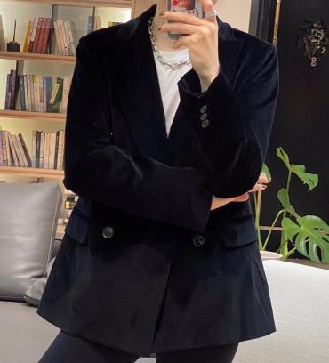 Жакет женский  LUX-41336