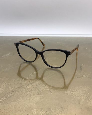 Оправа   имиджевая Tom Ford LUX-41645