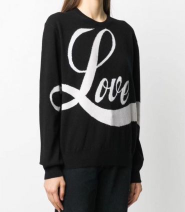 Свитер женский  LUX-41746